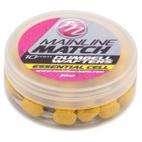 Mainline Match Dumbell Wafters