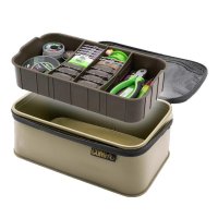 Korda Pouzdro Compac Organiser