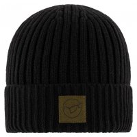 Korda Čepice LE Fishermen Beanie Black