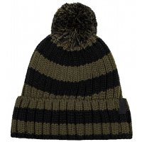 Korda Čepice Nanny Pat Hat Dark Olive