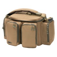 Korda Taška Compac Carryall