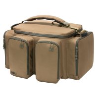Korda Taška Compac Carryall X Large