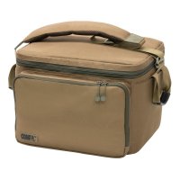 Korda Chladící taška Compac Cool Bag Large