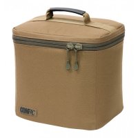 Korda Pouzdro Compac Cool Bag Medium