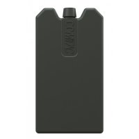 Korda Compac Cool Packs 2ks