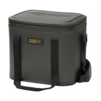 Korda Chladící taška Compac Cooler