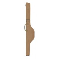 Korda Pouzdro na 1 prut Compac Padded Sleeve 10ft