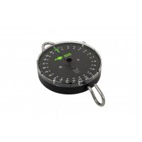 Korda Váha Dial Scale Dual Rev 50kg