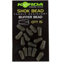 Korda Shok Bead 15ks