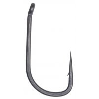 Korda Straight Point