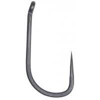 Korda Straight Point B