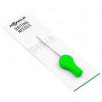 Korda Jehla Basix Baiting Needle