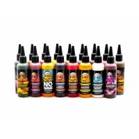 Korda Goo 