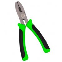 Korda Kleště Mini Krimping Tool