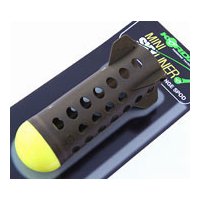 Korda Raketa Mini SkyLiner Spod Yellow 