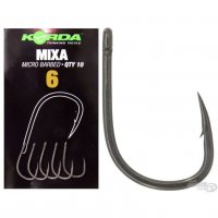 Korda Mixa