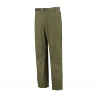 Korda Kalhoty Kore Drykore Over trousers olive