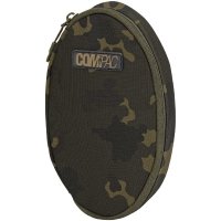 Korda Pouzdro na váhu Compac Digital Scale Pouch Kamo