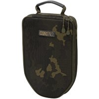 Korda Pouzdro na váhu Compac Scale Pouch  Kamo