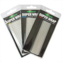 Korda Super Wrap smršťovací fólie 