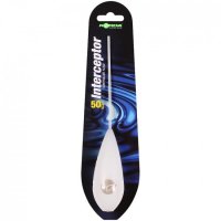 Korda Surface Float Interceptor