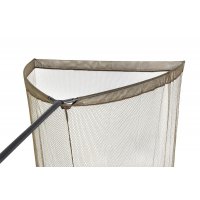 Korda Síťka na podběrák Landing Net Mesh 50" Deep
