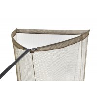 Korda Síťka Landing Net Mesh 46" Deep