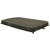Korda Compac Hybrid Mat Dark Kamo