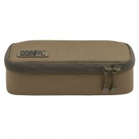 Korda Pouzdro na cívky Compac Spool Case Narrow