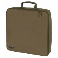 Korda Pouzdro Compac Singlez Bag 