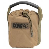 Korda Pouzdro na olova Compac Lead Pouch