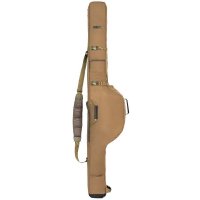 Korda Compac Tele 3 Rod Holdall 135cm