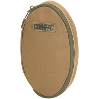 Korda Pouzdro na váhu Compac Digital Scale Pouch