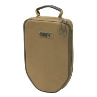 Korda Pouzdro na váhu Compac Scale Pouch