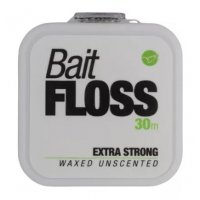 Korda Bait Floss 30m