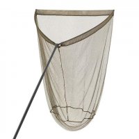 Korda Podběrák Spring Bow Landing Net 50"