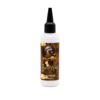 Korda Goo Banoffee Supreme 115ml 