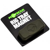 Korda Tackle Box Magnet