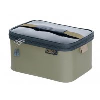 Korda Pouzdro Compac Camera Bag Medium