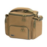 Korda Taška na nádobí Compac Cookware Bag