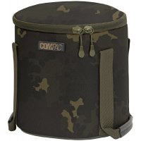 Korda Cool Bag Round Kamo