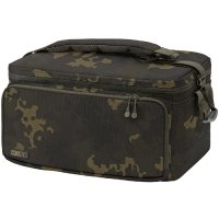 Korda Compac Cool Bag X Large Kamo