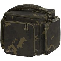 Korda Taška Compac Cube Carryall Kamo