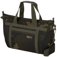 Korda Compac Messenger Bag Dark Kamo