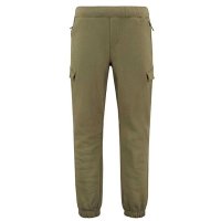 Korda Tepláky Kore Joggers Olive