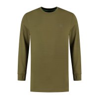 Korda Termoprádlo Kore Thermal Long Sleeve Shirt 