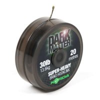 Korda Dark Matter Braid