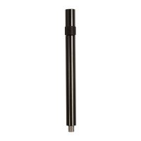 Korda Vidlička Singlez Upright 5" 12,5cm -  Aluminium-Black