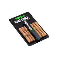 Korda Vrtáček Bait Drill 6mm