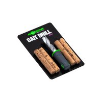 Korda Vrtáček Bait Drill 8mm